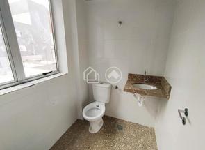 Sala para alugar em Rua Tereza Mota Valadares, Buritis, Belo Horizonte, MG valor de R$ 1.500,00 no Lugar Certo