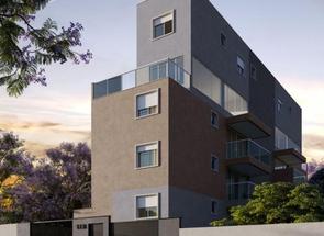 Apartamento, 2 Quartos, 1 Vaga, 1 Suite em Santa Efigênia, Belo Horizonte, MG valor de R$ 750.000,00 no Lugar Certo