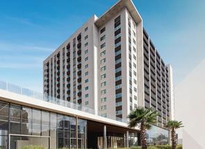 Andar para alugar em Santa Lúcia, Belo Horizonte, MG valor de R$ 144.249,00 no Lugar Certo
