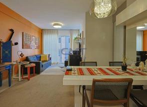 Apartamento, 3 Quartos, 2 Vagas, 1 Suite em Santo Agostinho, Belo Horizonte, MG valor de R$ 1.800.000,00 no Lugar Certo