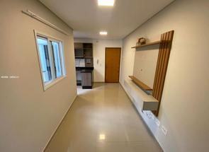 Apartamento, 2 Quartos, 1 Vaga em Vila Vitória, Santo André, SP valor de R$ 345.000,00 no Lugar Certo