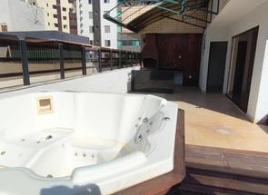 Cobertura, 3 Quartos, 2 Vagas, 1 Suite em Silveira, Belo Horizonte, MG valor de R$ 820.000,00 no Lugar Certo