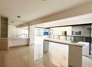Apartamento, 4 Quartos, 3 Vagas, 1 Suite em Engenheiro Alberto Pontes, Buritis, Belo Horizonte, MG valor de R$ 1.250.000,00 no Lugar Certo
