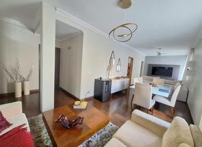 Apartamento, 3 Quartos, 1 Vaga, 1 Suite em Cidade Nova, Belo Horizonte, MG valor de R$ 700.000,00 no Lugar Certo