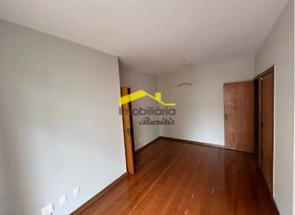 Apartamento, 3 Quartos, 2 Vagas, 1 Suite para alugar em Buritis, Belo Horizonte, MG valor de R$ 3.400,00 no Lugar Certo