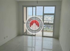 Apartamento, 2 Quartos em Avenida das Américas, Barra da Tijuca, Rio de Janeiro, RJ valor de R$ 564.000,00 no Lugar Certo