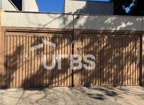 Casa, 3 Quartos, 3 Vagas, 1 Suite em [endereco], Sudoeste, Goiânia, GO valor de R$ 750.000,00 no Lugar Certo
