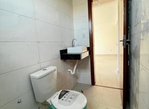 Apartamento, 2 Quartos, 2 Vagas em Palmeiras, Ibirité, MG valor de R$ 359.000,00 no Lugar Certo