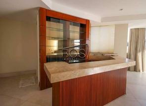 Apartamento, 3 Quartos, 2 Vagas, 1 Suite em Santa Lúcia, Belo Horizonte, MG valor de R$ 1.500.000,00 no Lugar Certo