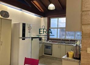 Casa, 4 Quartos, 1 Suite para alugar em Belvedere, Belo Horizonte, MG valor de R$ 60.000,00 no Lugar Certo