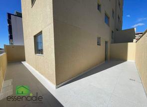 Apartamento, 2 Quartos, 2 Vagas, 1 Suite em Novo Riacho, Contagem, MG valor de R$ 600.000,00 no Lugar Certo