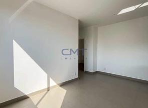 Apartamento, 2 Quartos, 2 Vagas, 2 Suites em Grajaú, Belo Horizonte, MG valor de R$ 749.800,00 no Lugar Certo
