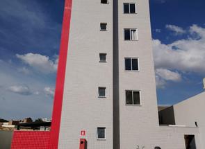 Apartamento, 2 Quartos, 1 Vaga em Copacabana, Belo Horizonte, MG valor de R$ 349.000,00 no Lugar Certo