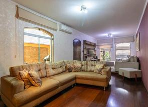 Casa, 3 Quartos, 2 Vagas, 1 Suite em Vila Prudente, São Paulo, SP valor de R$ 1.349.900,00 no Lugar Certo
