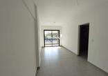 Apartamento, 2 Quartos, 2 Vagas, 2 Suites
