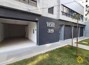 Loja para alugar em Eli Seabra Filho, Buritis, Belo Horizonte, MG valor de R$ 3.000,00 no Lugar Certo