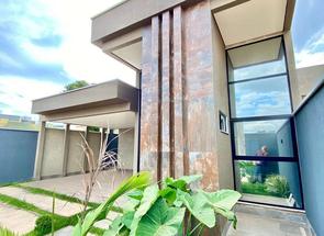Casa, 3 Quartos em Sha Conjunto 5 Chácara 1, Brasília/Plano Piloto, Brasília/Plano Piloto, DF valor de R$ 1.349.999,00 no Lugar Certo