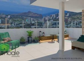Cobertura, 2 Quartos, 3 Vagas, 1 Suite em Riacho das Pedras, Contagem, MG valor de R$ 1.050.000,00 no Lugar Certo