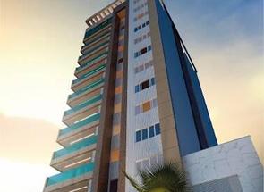 Apartamento, 3 Quartos, 3 Vagas, 1 Suite em Cidade Nobre, Ipatinga, MG valor de R$ 1.100.000,00 no Lugar Certo
