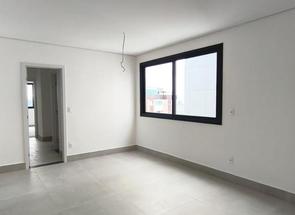 Apartamento, 3 Quartos, 2 Vagas, 1 Suite em Cabral, Contagem, MG valor de R$ 749.000,00 no Lugar Certo