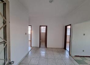 Casa, 3 Quartos, 1 Suite para alugar em Lagoinha, Belo Horizonte, MG valor de R$ 1.800,00 no Lugar Certo