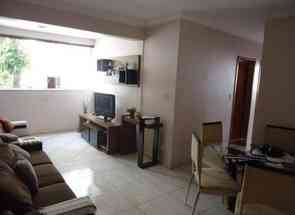 Apartamento, 3 Quartos, 1 Vaga, 1 Suite em Ouro Preto, Belo Horizonte, MG valor de R$ 360.000,00 no Lugar Certo