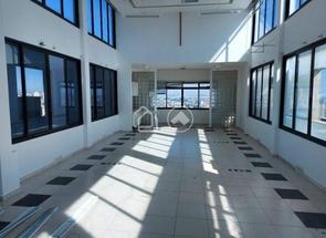 Sala, 2 Vagas para alugar em Avenida Professor Mário Werneck, Buritis, Belo Horizonte, MG valor de R$ 4.800,00 no Lugar Certo