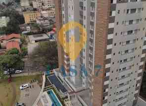 Apartamento, 3 Quartos, 2 Vagas, 1 Suite em Nova Suíssa, Belo Horizonte, MG valor de R$ 729.000,00 no Lugar Certo