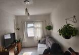 Apartamento, 3 Quartos, 1 Vaga