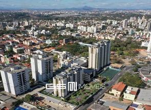 Apartamento, 2 Quartos, 1 Vaga, 1 Suite em Ouro Preto, Belo Horizonte, MG valor de R$ 692.720,00 no Lugar Certo