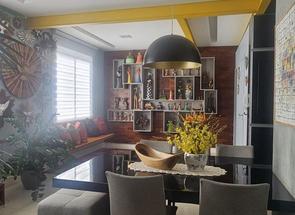 Cobertura, 2 Quartos, 1 Vaga, 1 Suite em Anchieta, Belo Horizonte, MG valor de R$ 1.290.000,00 no Lugar Certo