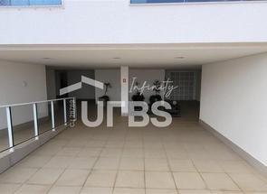Apartamento, 3 Quartos, 1 Vaga, 3 Suites em [endereco], Coimbra, Goiânia, GO valor de R$ 570.000,00 no Lugar Certo