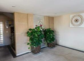 Cobertura, 4 Quartos, 3 Vagas, 2 Suites em Santa Inês, Belo Horizonte, MG valor de R$ 819.000,00 no Lugar Certo