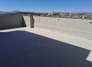 Cobertura, 4 Quartos, 2 Vagas, 1 Suite em Ana Lúcia, Sabará, MG valor de R$ 1.155.000,00 no Lugar Certo