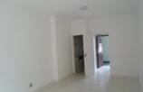 Sala para alugar em Belo Horizonte, MG no valor de R$ 1.200,00 no LugarCerto