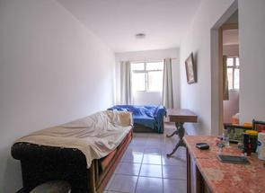 Apartamento, 2 Quartos, 1 Vaga em Nova Granada, Belo Horizonte, MG valor de R$ 270.000,00 no Lugar Certo