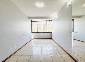 Apartamento, 2 Quartos, 1 Vaga para alugar em Qi 11 Bloco H, Guará I, Guará, DF valor de R$ 1.900,00 no Lugar Certo