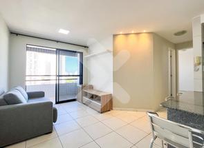 Apartamento, 2 Quartos, 1 Vaga, 1 Suite em Tirol, Natal, RN valor de R$ 310.000,00 no Lugar Certo