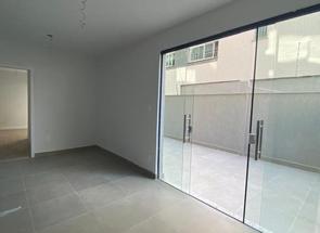 Apartamento, 1 Quarto, 1 Vaga, 1 Suite em Cidade Nova, Belo Horizonte, MG valor de R$ 510.000,00 no Lugar Certo