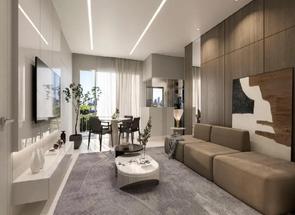 Cobertura, 2 Quartos, 2 Vagas, 1 Suite em Santo Antônio, Belo Horizonte, MG valor de R$ 1.415.000,00 no Lugar Certo