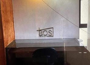 Sala para alugar em Funcionários, Belo Horizonte, MG valor de R$ 1.400,00 no Lugar Certo