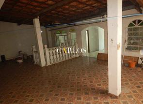 Casa, 3 Quartos, 4 Vagas em Alípio de Melo, Belo Horizonte, MG valor de R$ 800.000,00 no Lugar Certo