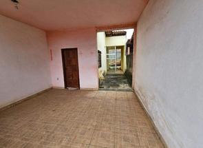 Casa, 1 Quarto, 1 Vaga em Nova Cidade, Sete Lagoas, MG valor de R$ 225.000,00 no Lugar Certo