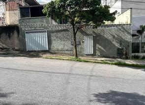 Casa, 6 Quartos, 1 Vaga em Padre Eustáquio, Belo Horizonte, MG valor de R$ 900.000,00 no Lugar Certo