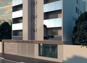 Apartamento, 2 Quartos, 1 Vaga, 1 Suite em Cidade Nobre, Ipatinga, MG valor de R$ 450.000,00 no Lugar Certo