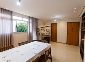 Apartamento, 4 Quartos, 3 Vagas, 1 Suite em União, Belo Horizonte, MG valor de R$ 780.000,00 no Lugar Certo