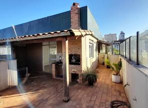 Cobertura, 4 Quartos, 2 Vagas, 2 Suites em Jardim América, Belo Horizonte, MG valor de R$ 750.000,00 no Lugar Certo