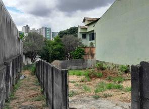 Lote em Nova Suíssa, Belo Horizonte, MG valor de R$ 1.000.000,00 no Lugar Certo