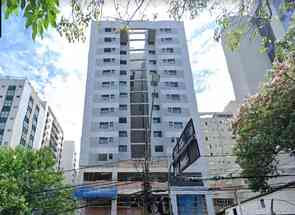 Apartamento, 4 Quartos, 4 Vagas, 2 Suites em Lourdes, Belo Horizonte, MG valor de R$ 2.540.000,00 no Lugar Certo