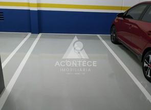 Sala, 1 Vaga para alugar em Clnw 10/11 Lote I, Noroeste, Brasília/Plano Piloto, DF valor de R$ 300,00 no Lugar Certo